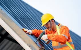 Professional  Roofing repair and installation in Mayfield, OH